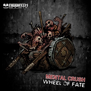 Wheel of Fate - Single