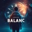 Balanc - Single