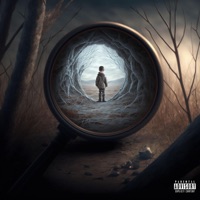 Who I Really Am (feat. Acydik) - Single - Marcus Gooden