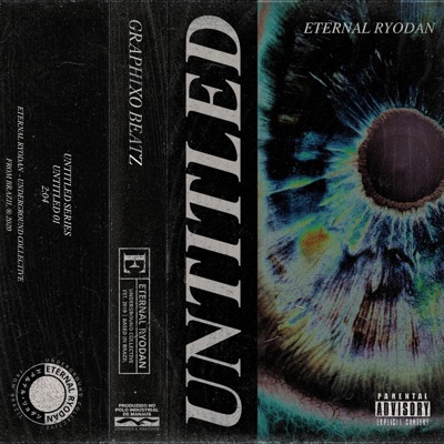 Untitled 01 - Single