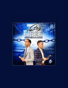 Reynaldo Riveraを聴いたり、ミュージックビデオを鑑賞したり、経歴やツアー日程などを確認したりしましょう！