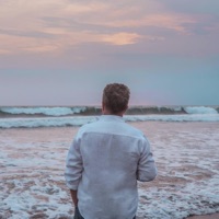 Karl Madis - Viimane Päev