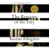 Kazuo Ishiguro - The Remains of the Day (Unabridged)