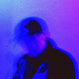 Waste My Love Charles Infamous