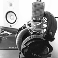 Pub Bro - Single - Deez Agree