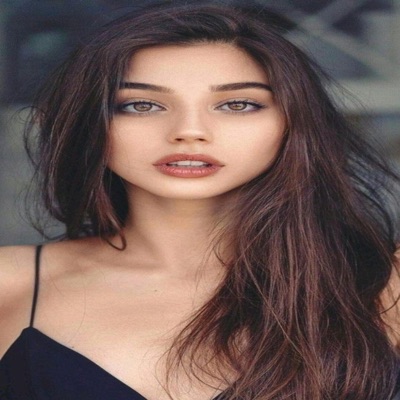 diwowmusic - الدنيا دواره ليش تروح من سنين - اغنيه مطلوبه ٢٠٢٣
