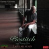 Love Me Again (feat. Picstitch & Fanny Orr) - Single