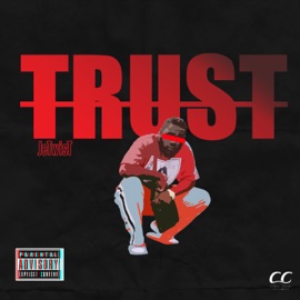 Intro (Trust) JeTwist