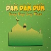 Khodi - Ku Pohon Restu Ayah Bonda