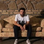 ALquadro