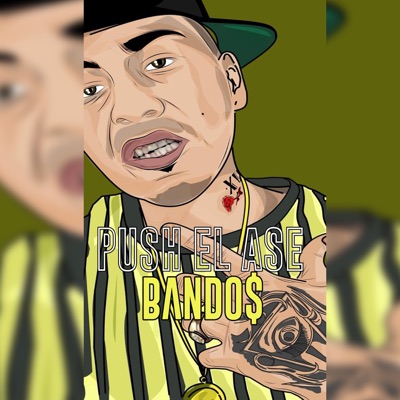 Bando$ - Single
