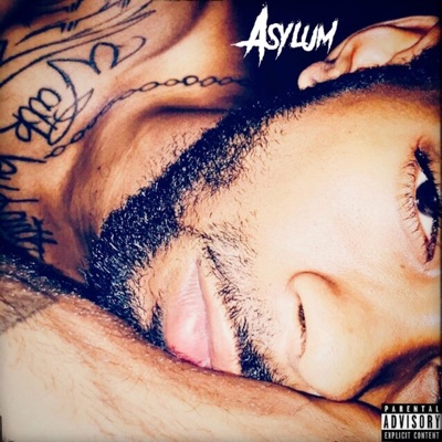 Asylum