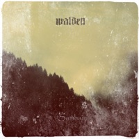 Samhain - EP - Walden