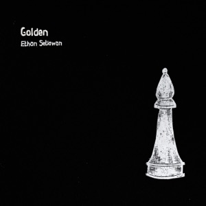 Golden - Single