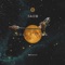 Hamdouchia - Amine K (Moroko Loko) lyrics