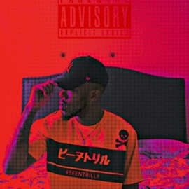 Broken Promises kinnstate