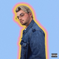 Even Though It Kills Me - Single - Austin Hull