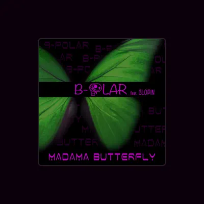 Listen to Bpolar, watch music videos, read bio, see tour dates & more!
