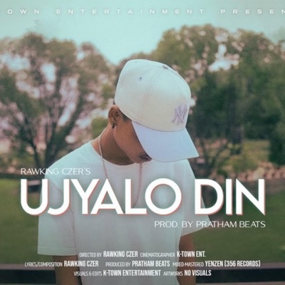 Ujyalo Din - Single