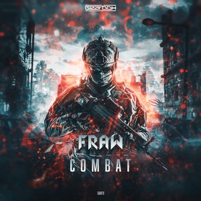 Combat - Single
