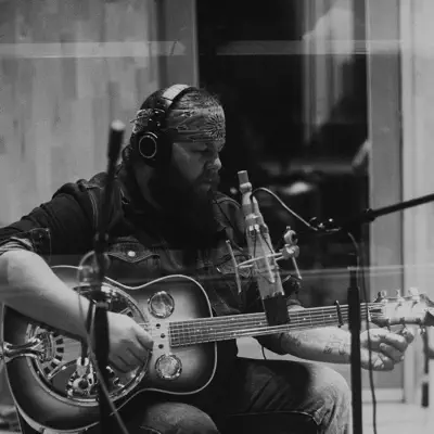 Listen to Branden Martin, watch music videos, read bio, see tour dates & more!