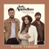 What If I Never Get Over You (Piano Version) - Lady Antebellum