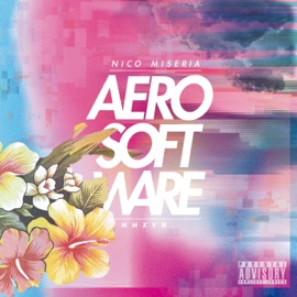Future Funk (Intro) [feat. Absolute Terror] Nico Miseria