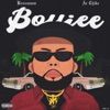 Boujee (feat. AzChike) - Single