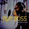 Own Boss - Holla Bak lyrics