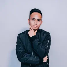 Listen to Ducka Shan, watch music videos, read bio, see tour dates & more!