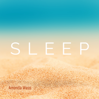 ℗ 2019 Amanda Wass, distributed by Spinnup