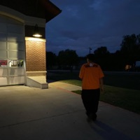 Shine - Single - 4FATE