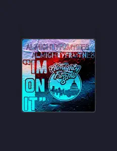 Escucha a AlmightyFrmThe8, mira videos musicales, lee su biografía, consulta las fechas de las gira y más.