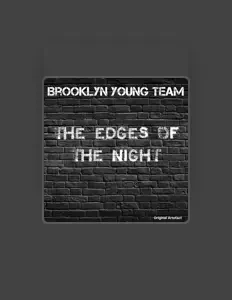 Listen to Brooklyn Young Team, watch music videos, read bio, see tour dates & more!