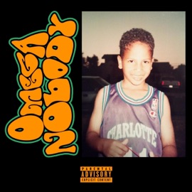 Game Over Omega Nova