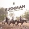 Bushman - Dr Dolor, Slimcase & Broda Shaggi lyrics