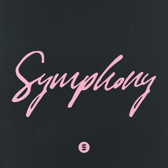 Cover artwork for Lifeline