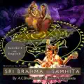 Sri Brahma Samhita