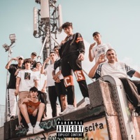 Carica - Single - PLU