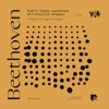 Beethoven: Thirty-Three Variations on a Waltz by Diabelli, Op. 120: Variation 24. Fughetta. Andante - Single