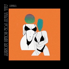 All That for Some Money? Azuma