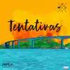 Tentativas