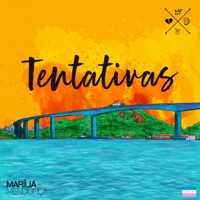Marília Mendonça - Tentativas