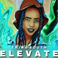 Elevate - Single - Trina South
