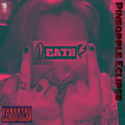 Death - Single