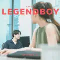 LEGENDBOY