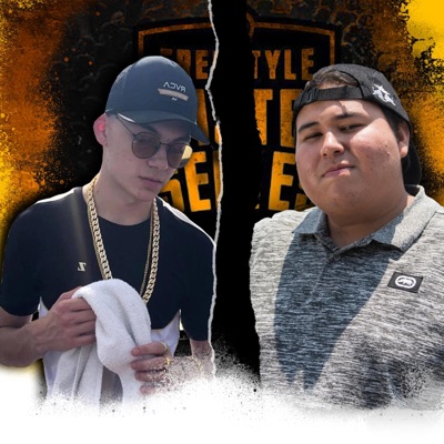 Fms Internacional - Replica