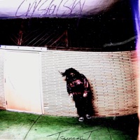 Crystal Sky - Tsunami J.