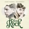 Moon Rock - Ruben Figueroa & T3r Elemento lyrics