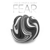 Fear - Single